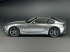 BMW создаёт новую матовую краску «антиметаллик»