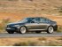 BMW определила стоимость нового поколения седьмой серии в России