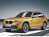 Кроссовер BMW Concept X1 не стал для нас главной парижской премьерой