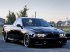 Из суперседана BMW M5 сделали коренного австралийца