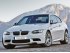 Немецкие тюнеры обернули интерьер купе BMW M3 в кожу