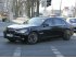 BMW продолжает одевать модельный ряд в броню