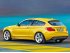 Стали известны подробности о новой первой серии BMW