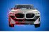 Экс-дизайнер «БМВ» подверг критике внешний вид мощного кроссовера BMW XM