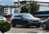 Удлиненный BMW X5 G05: стали известны характеристики