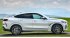 BMW X6 2023: как будет выглядеть обновленный кроссовер &ndash; Daily-Motor