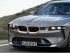 «Так гораздо лучше»: Сети показали альтернативный дизайн BMW 7-Series G70
