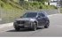 BMW X5 2023 заметили в ходе тестов на Нюрбургринге