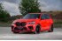 Ателье Hamann доработало BMW X5 M Competition