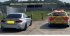 Жениха на BMW M4, опаздывающего на собственную свадьбу, пришлось останавливать полицейскими шипами
