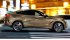 Появилось изображение электрического аналога кросс-купе BMW X6