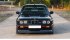 Редкий BMW M3 E30 Sport Evolution собираются продать дороже 22 миллионов рублей