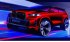 Инсайдеры: новое поколение BMW X5 получит «злой» дизайн и X-образные фары