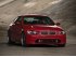 Ателье RDSport подтянуло BMW третьей серии до уровня M3
