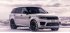 Новый кроссовер Range Rover Sport получит мотор от BMW мощностью более 600 сил в 2022 году