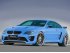 Тюнеры из G-Power разогнали BMW M6 до 370 км/ч