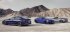 Компания BMW привезет в РФ автомобили специальной серии BMW M 50 Years Special