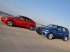 Самые быстрые внедорожники BMW получили российские ценники