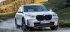 В Сети появились неофициальные рендеры кроссовера BMW X1 2023 модельного года