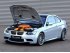 Ателье G-Power предложило свой рецепт счастья для владельцев M3