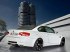 Баварцы выделят из толпы купе BMW M3 лёгким движением руки