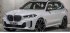 Представлены первые рендеры обновлённого кроссовера BMW X5 от российских…