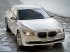Концерн BMW обновит трёхлитровый битурбодизель