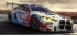 BMW M отметит 50-летие M4 GT3 специальной окраской на «24 часа Нюрбургринга»