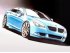 Появились первые скетчи нового поколения BMW 5-й серии