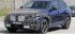 Обновленный BMW X5 2023 года попал на видео во время тестов на Нюрбургринге