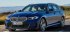 Компания BMW представила обновленный седан и универсал BMW 3-Series