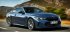 В Сети представлен независимый рендер на обновленный BMW 4 Series Coupe