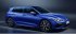 Сможет ли BMW M240i обогнать Civic Type R и Golf R в гонке по прямой?