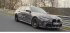 Универсал BMW M3 Touring установил рекорд Нюрбургринга еще до премьеры