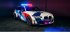 BMW M3 Touring становится новым автомобилем безопасности Moto GP