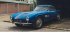 Редкий экземпляр BMW 507 на 43 года забыли в гараже и сейчас продают за 2 миллиона долларов