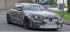Компания BMW представит новое поколение «заряженного» M5 Touring