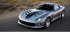 В 2022 году кто-то купил снятые с производства Dodge Viper и BMW i8