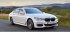 Дизельная версия седана BMW 7-Series проехала на одном баке 1650 км
