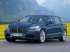 Вслед за хэтчбеком BMW 5 Series GT появится такая же «трёшка»