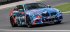 Компания BMW тестирует прототип обновленного M2 на Нюрбургринге