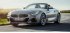 Обновленный BMW Z4 M40i для американского рынка может получить механическую…
