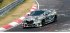 На тестах замечен прототип мощного купе BMW 3.0 CSL
