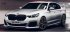 В Сети появился независимый рендер на обновленный BMW 5 Series