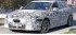 Обновленный кроссовер BMW X1 M35i получит 315 л.с. мощности