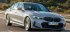 Компания BMW рассказала о платформах для нового поколения 3 Series