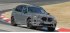 BMW X5 M 2023 года сфотографировали во время испытаний на Нюрбургринге