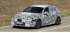 Компания BMW тестирует прототип обновленного 1 Series M140i