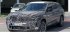 Компания BMW тестирует новый флагманский кроссовер XM 2023