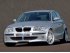 Ателье Hartge раззадорило дизельный хэтчбек BMW 116d